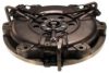 FIATAGRI 2022304 Clutch Pressure Plate